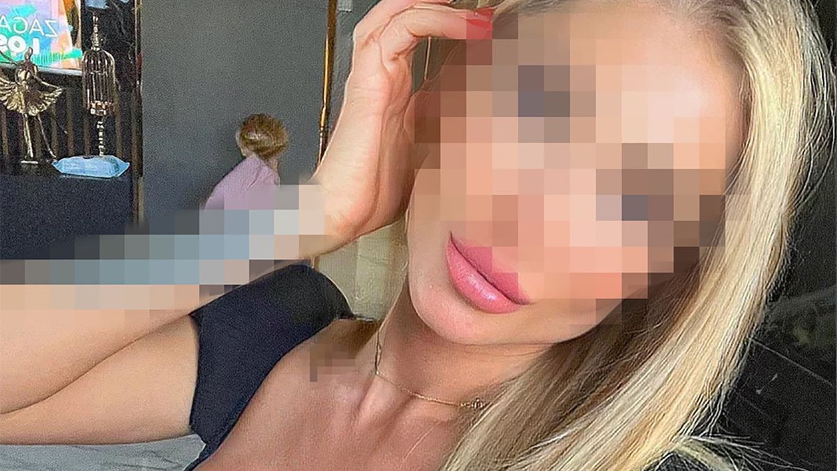 32-letnia Paulina P. została ułaskawiona przez prezydenta Andrzeja Dudę