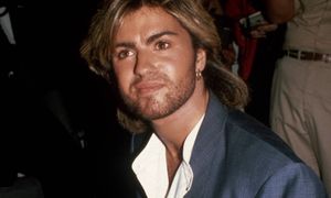 Wyznał mu miłość. Kilka miesięcy później usłyszeli diagnozę