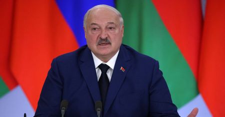 Ćwiczą użycie broni nuklearnej. "We współpracy ze stroną rosyjską"