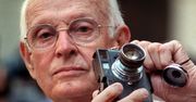 Henri Cartier-Bresson: 4 zasady Mistrza Fotografii