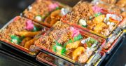 Gigant z Japonii przejął polską firmę. Ich produkty są m.in. w Lidlu