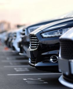 Olbrzymie podwyżki za parkowanie. Tak miasto walczy z nadmiarem aut