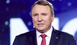 Pierwszy taki przypadek w historii. Zaskakująca decyzja TVP