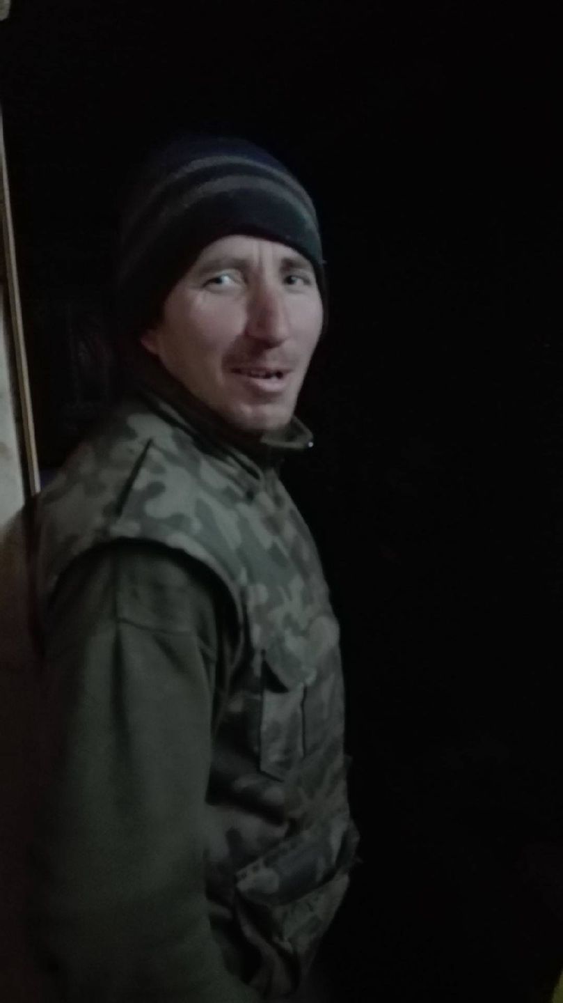 Andrzej Onopiuk "Rolnicy. Podlasie"