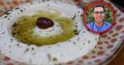 Jedz ten jogurt przez 14 dni. Gastrolog mówi, co się stanie