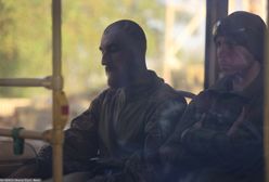 Wrócił z rosyjskiej niewoli. "Synek mnie nie poznał"