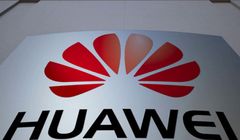 Firma Huawei powiązana z inwigilacją mieszkańców Chin?