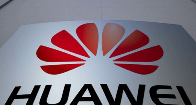 Firma Huawei powiązana z inwigilacją mieszkańców Chin?