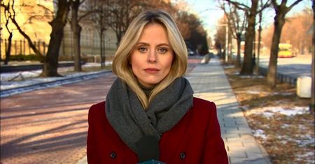Rewolucja w TVP. Dziennikarka Polsatu w nowym składzie?