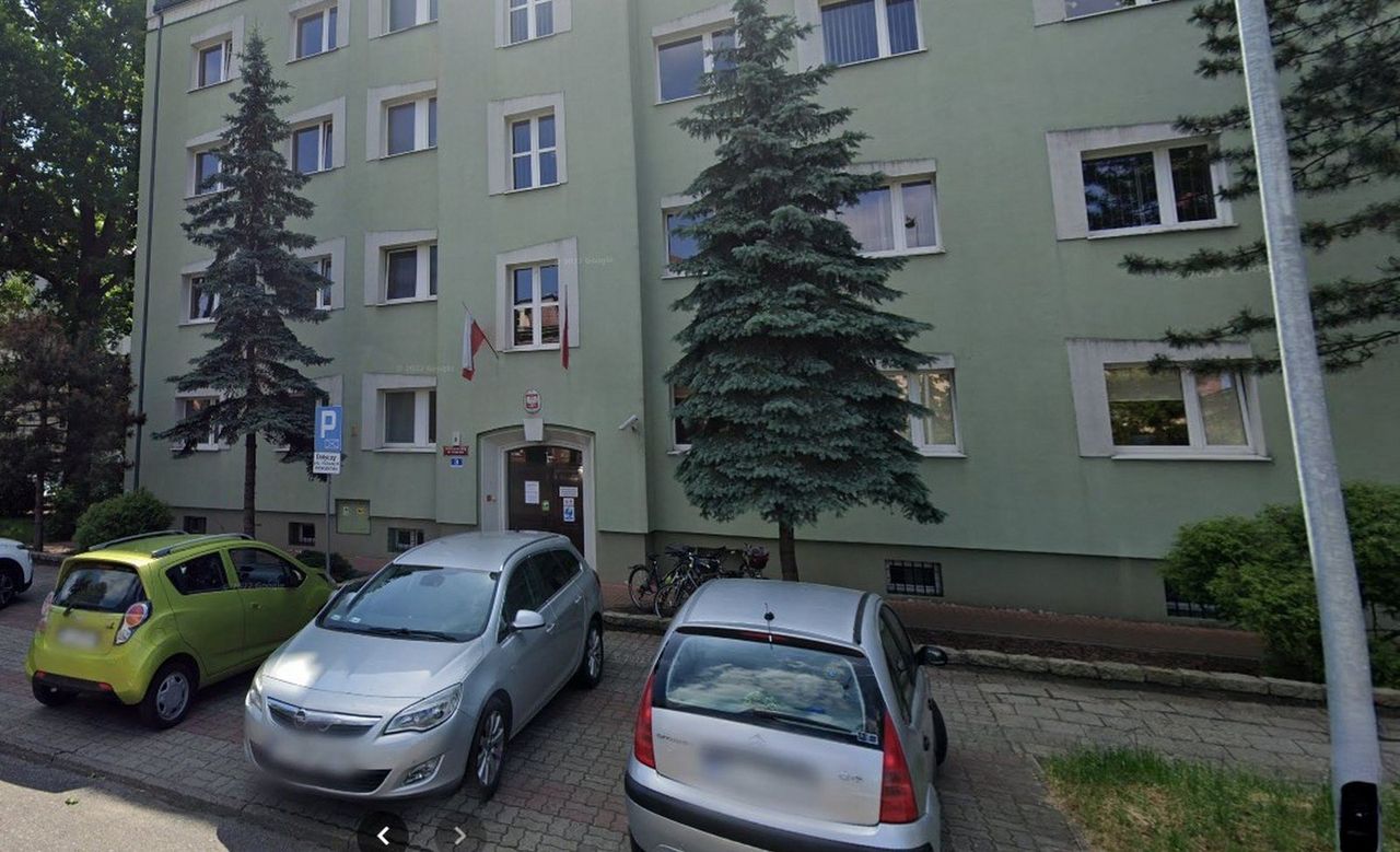 Leszno: Przyczyna śmierci matki i noworodka w szpitalu na razie nieznana. Potrzebne są dodatkowe badania
