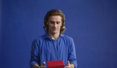 Antoine Griezmann zrywa współpracę z Huawei. Stanął w obronie Ujgurów