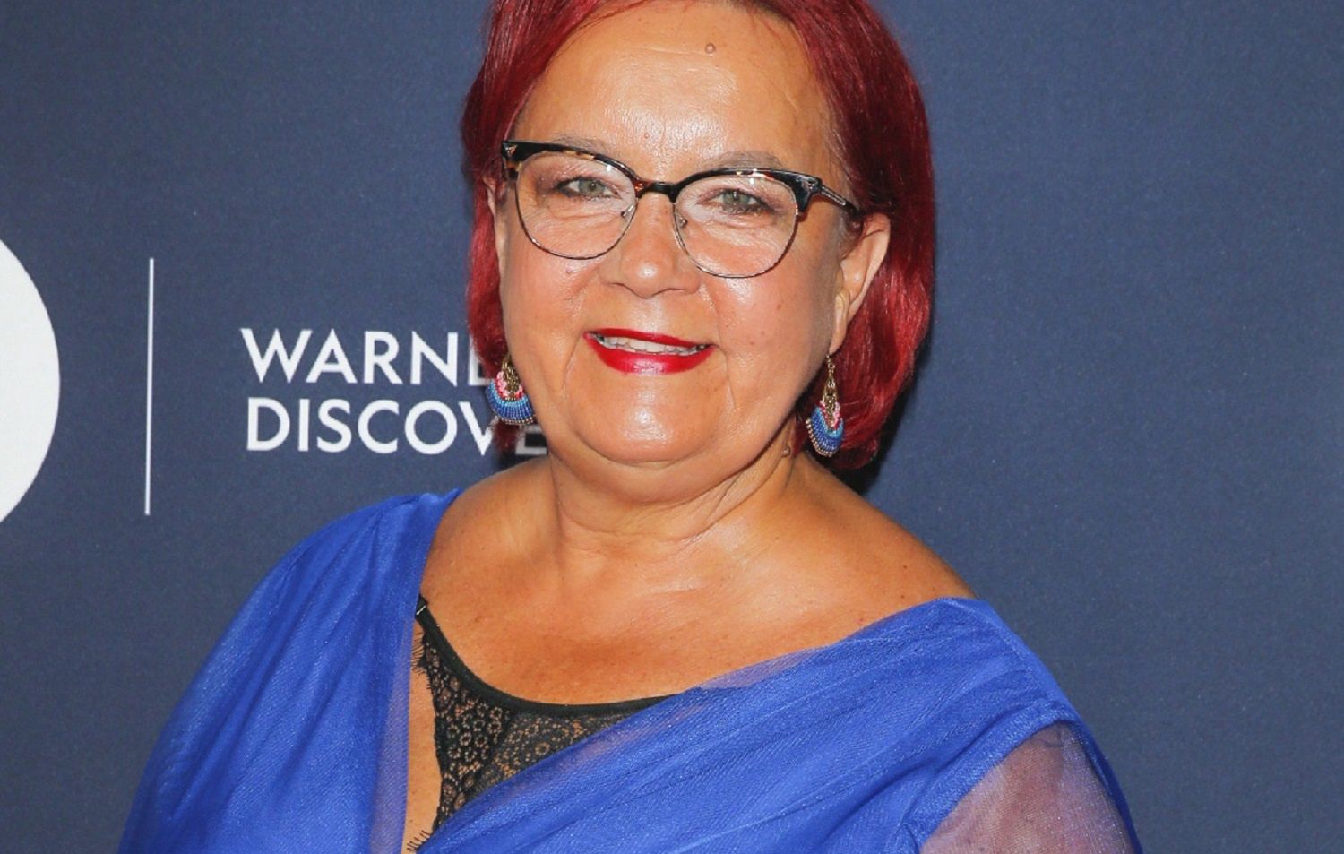 Izabela Zeiske oceniła metamorfozę Kotońskiej