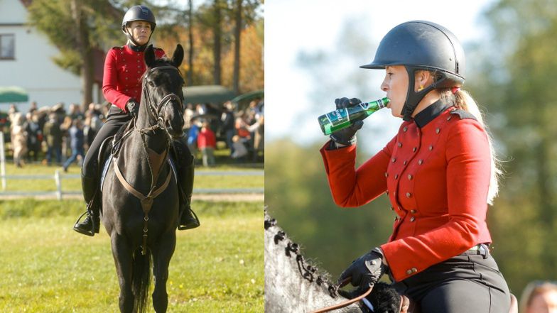 Karolina Ferenstein-Kraśko