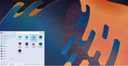 KDE Plasma 5.24.5 LTS wydane. Aktualizacja ma sporo ulepszeń i poprawek