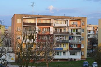 Ile naprawdę kosztowało mieszkanie w PRL-u? "Nigdy nie drżałem przed rachunkiem"
