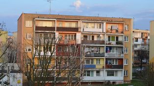 Ile naprawdę kosztowało mieszkanie w PRL-u? "Nigdy nie drżałem przed rachunkiem"