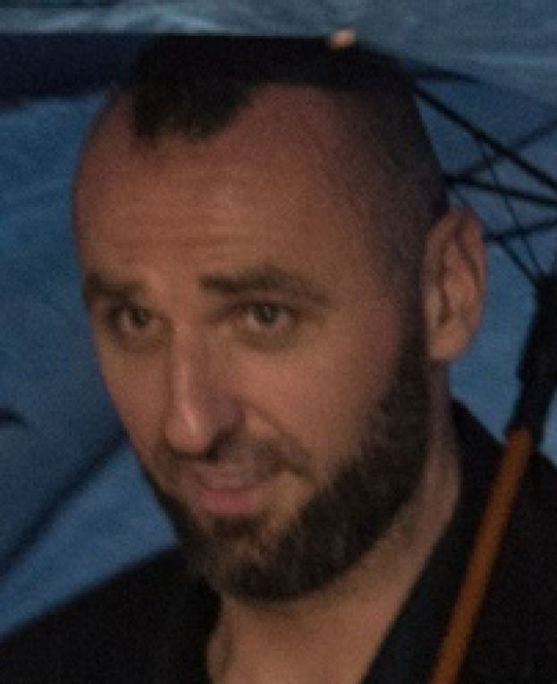 Obraz