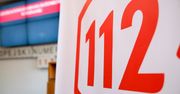 Kujawsko-Pomorskie: Awaria numerów alarmowych. Jak było w regionie?