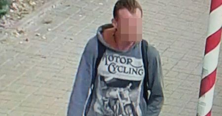 Atak na 8-latkę wstrząsnął Wrocławiem. Ludzie zapowiadają patrole