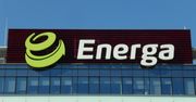 Orlen chce odkupić akcje Energi. Zyska na tym prawie miliard złotych