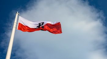 Słupsk: Uroczystości w rocznicę wybuchu Powstania Warszawskiego