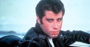 John Travolta obchodzi 70. urodziny. Rozpoznasz filmy z jego udziałem po jednym kadrze?