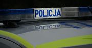 70-latek z Poznania podejrzany o stalking. Nękał i zamieszczał obraźliwe komentarze. Zatrzymała go policja