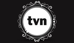 TVN na jeden dzień zmienia oprawę w stylu „Belle Epoque”