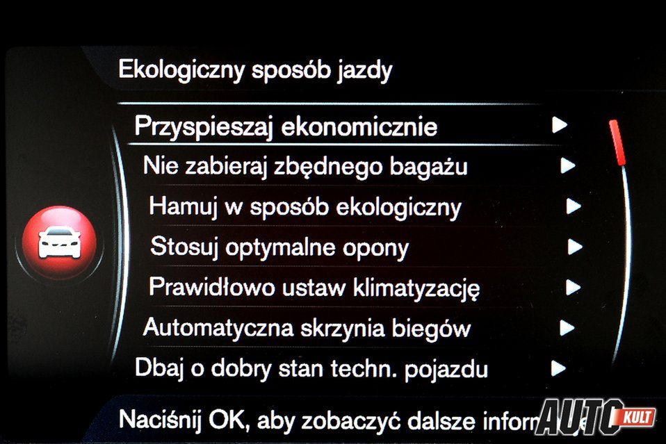Zdjęcie ilustracyjne do artykułu