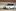 Ford Grand C-Max 1.6 TDCi Titanium - Twój najlepszy przyjaciel [test autokult.pl]
