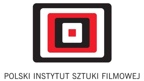 Krauzowie i Wajda z największym dofinansowaniem Polskiego Instytutu Sztuki Filmowej 1