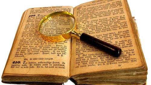 Chcesz zobaczyć swojego bloga na papierze? 1