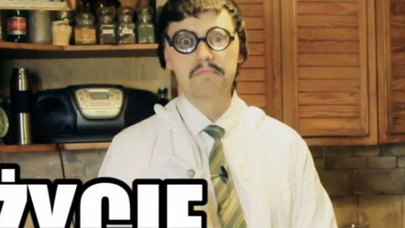 Przepis na internetowy hit? To bardzo proste... 1