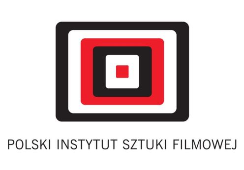 Krauzowie i Wajda z największym dofinansowaniem Polskiego Instytutu Sztuki Filmowej
