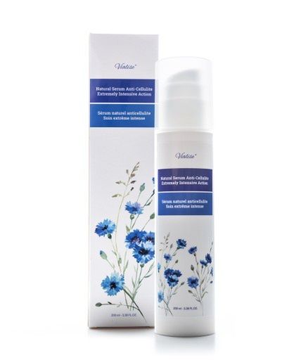 Cellulit? Zobacz dobry krem na cellulit