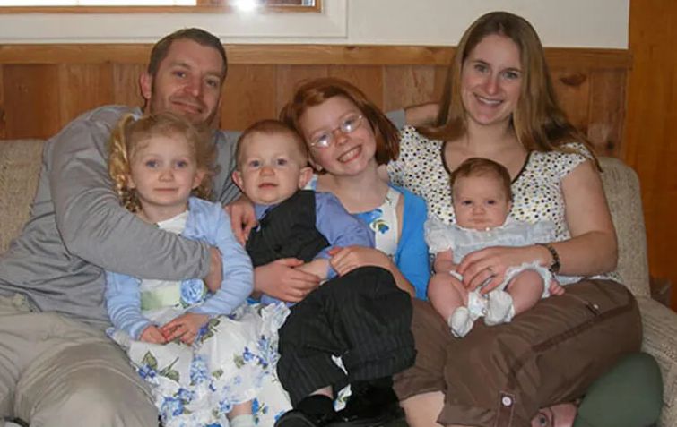 Co nie pasuje na zdjęciu?