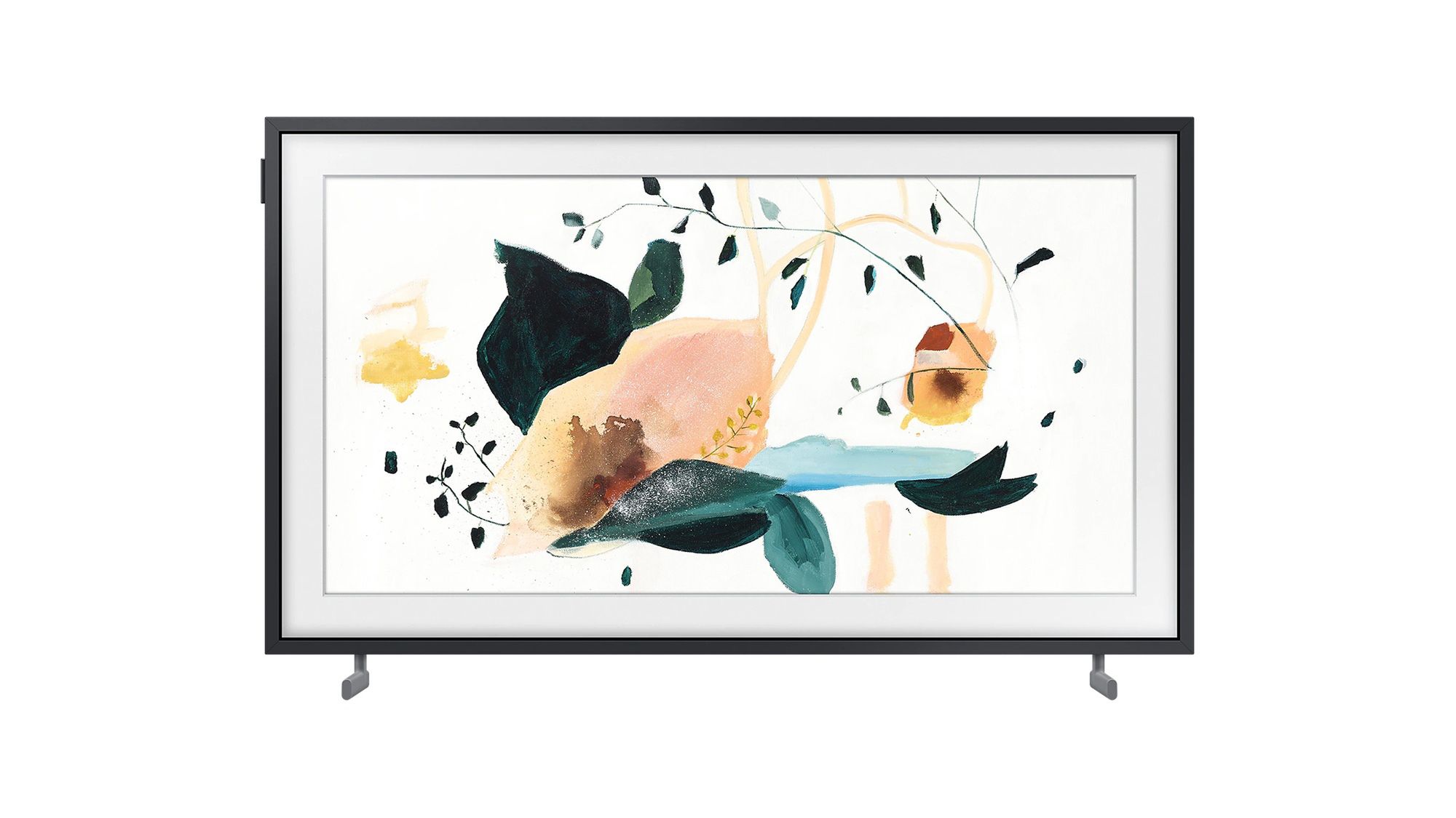 Samsung QE32LS03TCU