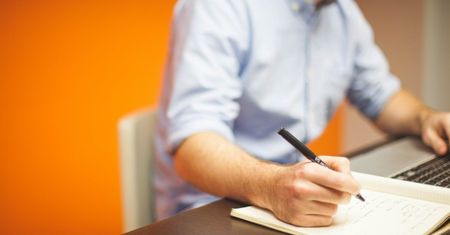 Robisz to hobbystycznie? Czeka cię rejestracja, szkolenie i test