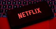 Masz Netfliksa i współdzielisz konto? Zapłacisz dodatkowo
