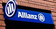Allianz gotowy na połączenie z Avivą, ale łatwo nie będzie