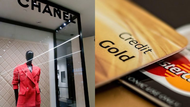 Monika Sobień-Górska odsłania kulisy życia polskich miliarderów