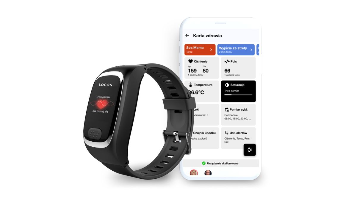 źródło: materiały partnera