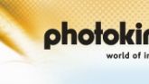 Plotki: nowości Nikona na targach Photokina 2010 1