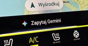 Android Auto: jak korzystać z Gemini?
