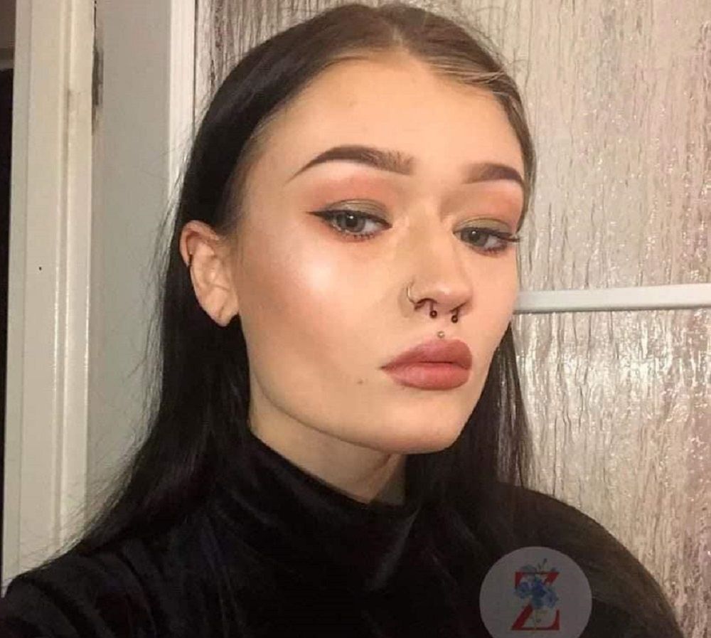 Tragiczny finał poszukiwań. 19-letnia Natalia nie żyje