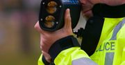 Radom: Przekroczył prędkość w obszarze zabudowanym o 88 km/h