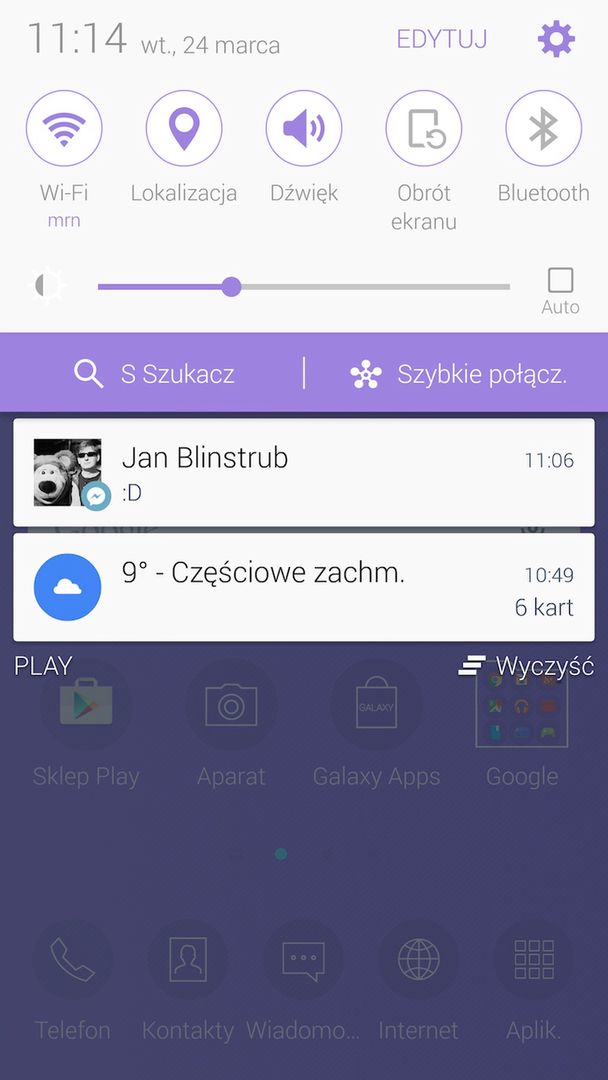 Obraz