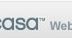 Picasa Web Album Uploader dla Mac OS X