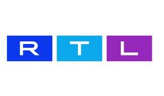 Stephan Schmitter dyrektorem generalnym RTL Deutschland