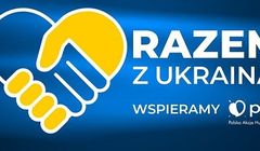 TVN Grupa Discovery rozpoczyna współpracę z PAH. „Musimy edukować i angażować społeczeństwo do pomocy”
